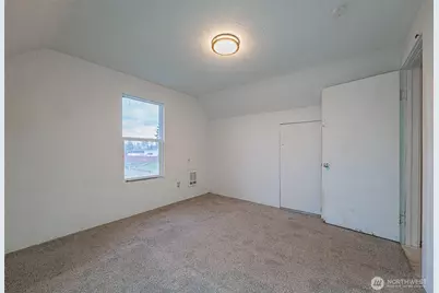 5024 S Cushman Avenue, Tacoma, WA 98408 - Photo 23