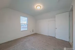 5024 S Cushman Ave, Tacoma, WA 98408 - Photo 23