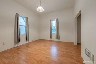 5024 S Cushman Ave, Tacoma, WA 98408 - Photo 13