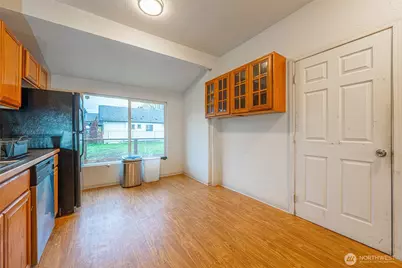 5024 S Cushman Avenue, Tacoma, WA 98408 - Photo 9