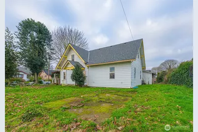 5024 S Cushman Avenue, Tacoma, WA 98408 - Photo 33