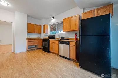 5024 S Cushman Avenue, Tacoma, WA 98408 - Photo 11