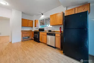 5024 S Cushman Ave, Tacoma, WA 98408 - Photo 11