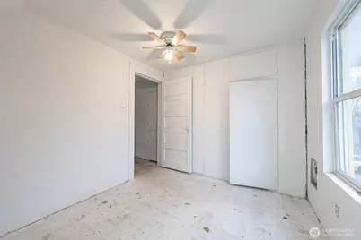 5024 S Cushman Avenue, Tacoma, WA 98408 - Photo 25