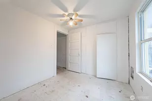 5024 S Cushman Ave, Tacoma, WA 98408 - Photo 25