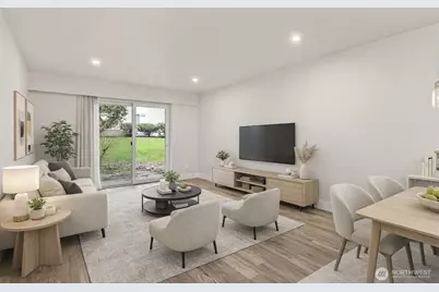 14630 NE 32nd Street #7, Bellevue, WA 98007 - Photo 3