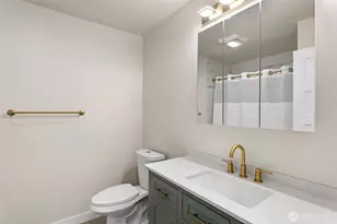 14630 NE 32nd St, Bellevue, WA 98007 - Photo 5