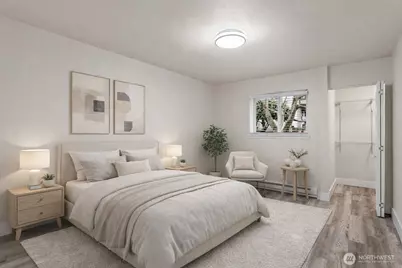 14630 NE 32nd Street #7, Bellevue, WA 98007 - Photo 7