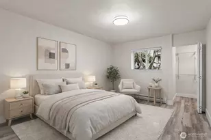 14630 NE 32nd St, Bellevue, WA 98007 - Photo 7