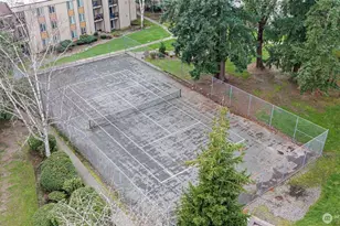 14630 NE 32nd St, Bellevue, WA 98007 - Photo 13