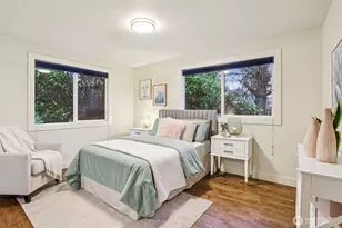 5733 155th Ave NE, Redmond, WA 98052 - Photo 17