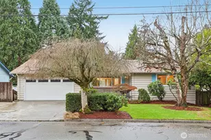 5733 155th Ave NE, Redmond, WA 98052 - Photo 1