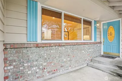 5733 155th Avenue NE, Redmond, WA 98052 - Photo 3