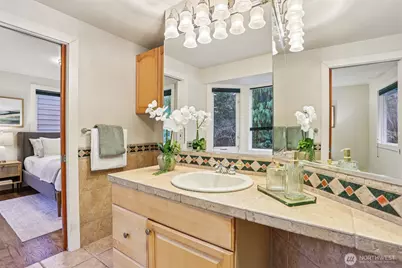 5733 155th Avenue NE, Redmond, WA 98052 - Photo 15