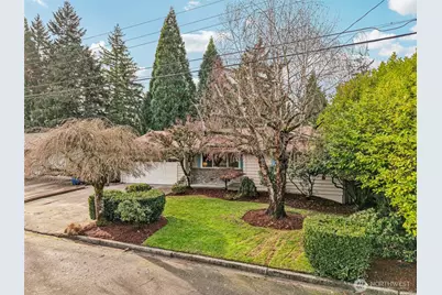 5733 155th Avenue NE, Redmond, WA 98052 - Photo 33