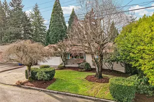 5733 155th Ave NE, Redmond, WA 98052 - Photo 33