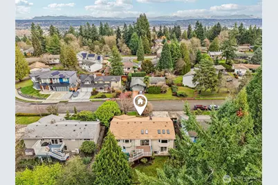 5733 155th Avenue NE, Redmond, WA 98052 - Photo 35