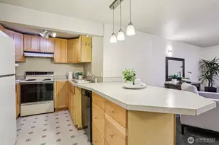 5733 155th Ave NE, Redmond, WA 98052 - Photo 23