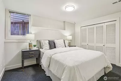 5733 155th Avenue NE, Redmond, WA 98052 - Photo 19