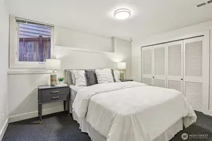 5733 155th Ave NE, Redmond, WA 98052 - Photo 19