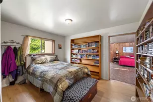 25193 Walker Valley Rd, Mount Vernon, WA 98274 - Photo 9