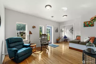 25193 Walker Valley Rd, Mount Vernon, WA 98274 - Photo 15