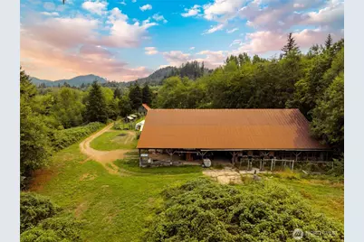 25193 Walker Valley Road, Mount Vernon, WA 98274 - Photo 31