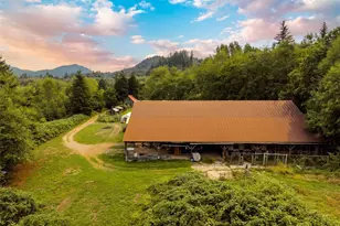 25193 Walker Valley Rd, Mount Vernon, WA 98274 - Photo 31