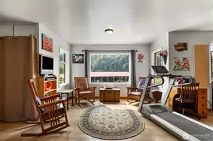 25193 Walker Valley Rd, Mount Vernon, WA 98274 - Photo 5