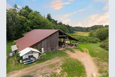 25193 Walker Valley Road, Mount Vernon, WA 98274 - Photo 25