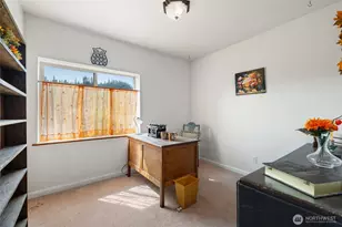 25193 Walker Valley Rd, Mount Vernon, WA 98274 - Photo 17