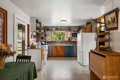 25193 Walker Valley Road, Mount Vernon, WA 98274 - Photo 7