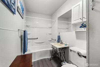 25193 Walker Valley Road, Mount Vernon, WA 98274 - Photo 13