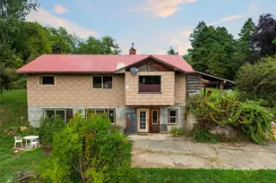 25193 Walker Valley Rd, Mount Vernon, WA 98274 - Photo 3