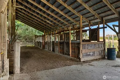 25193 Walker Valley Road, Mount Vernon, WA 98274 - Photo 23