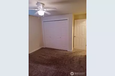 2010 Sandalwood Street, Mount Vernon, WA 98273 - Photo 7