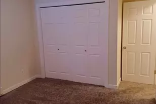 2010 Sandalwood St, Mount Vernon, WA 98273 - Photo 7