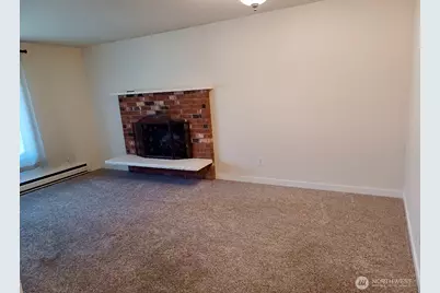 2010 Sandalwood Street, Mount Vernon, WA 98273 - Photo 5