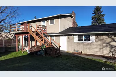 2010 Sandalwood Street, Mount Vernon, WA 98273 - Photo 15