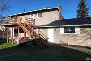 2010 Sandalwood St, Mount Vernon, WA 98273 - Photo 15