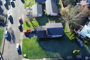 2010 Sandalwood St, Mount Vernon, WA 98273 - Photo 19