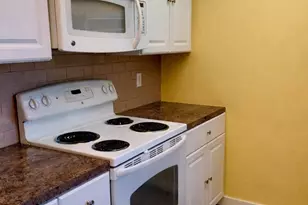 2010 Sandalwood St, Mount Vernon, WA 98273 - Photo 9