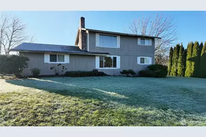 2010 Sandalwood Street, Mount Vernon, WA 98273 - Photo 11