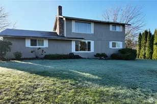 2010 Sandalwood St, Mount Vernon, WA 98273 - Photo 11