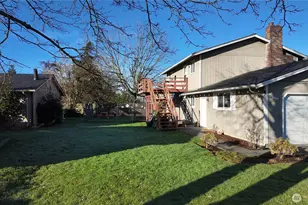 2010 Sandalwood St, Mount Vernon, WA 98273 - Photo 13