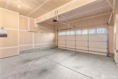 16106 35th Drive SE, Mill Creek, WA 98012 - Photo 23