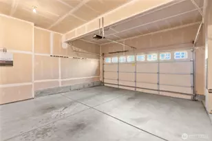 16106 35th Dr SE, Mill Creek, WA 98012 - Photo 23