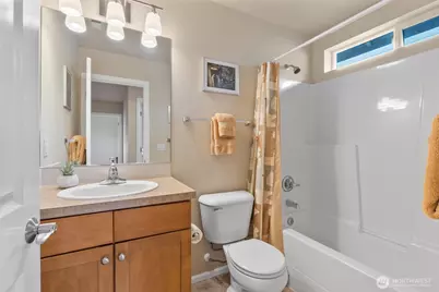 16106 35th Drive SE, Mill Creek, WA 98012 - Photo 19