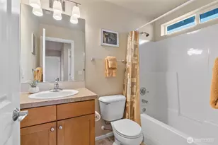 16106 35th Dr SE, Mill Creek, WA 98012 - Photo 19