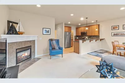 16106 35th Drive SE, Mill Creek, WA 98012 - Photo 5